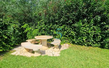 Property slide 41