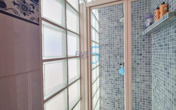 Property slide 19
