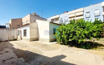 Property slide 2
