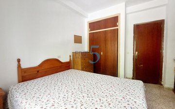 Property slide 11