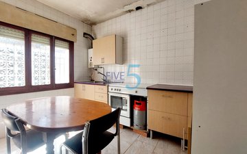 Property slide 7