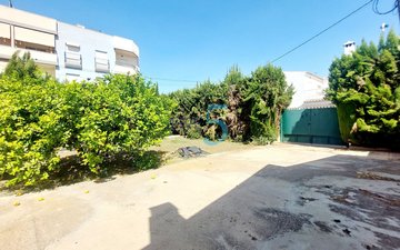 Property slide 3