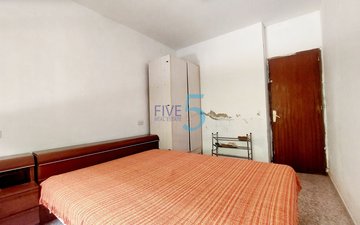 Property slide 13