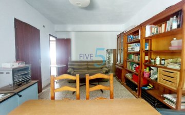 Property slide 5