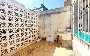 Property slide 17