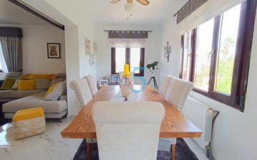 Property slide 20