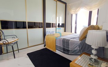 Property slide 27