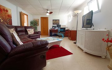 Property slide 39