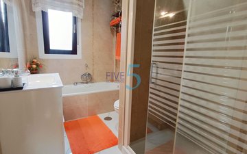 Property slide 29