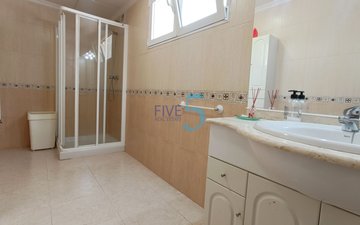 Property slide 41