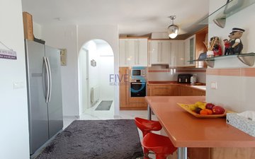 Property slide 21