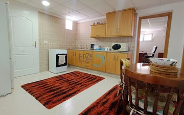 Property slide 35