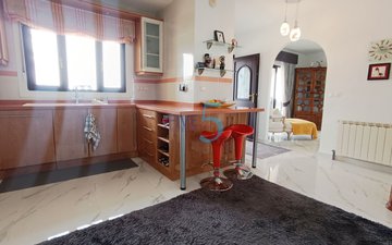 Property slide 24