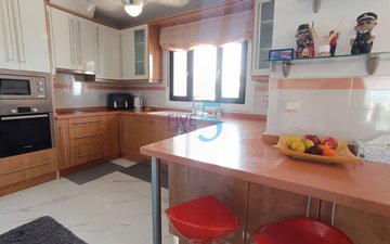 Property slide 23