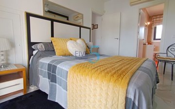 Property slide 28