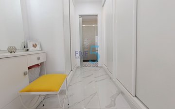 Property slide 31