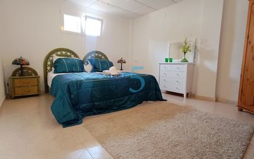 Property slide 37