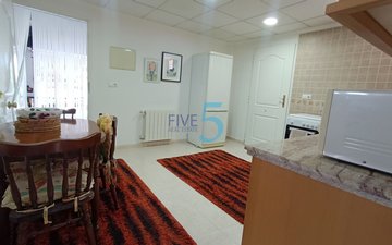 Property slide 36