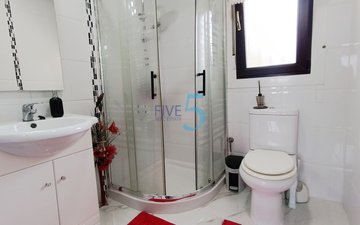 Property slide 26