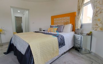 Property slide 30