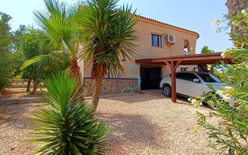 Property slide 10