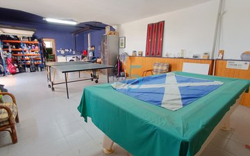 Property slide 33