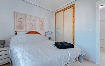 Property slide 19