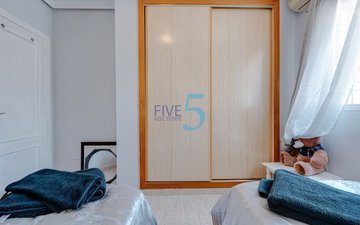 Property slide 12