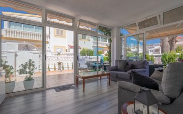 Property slide 26