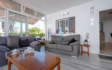 Property slide 27