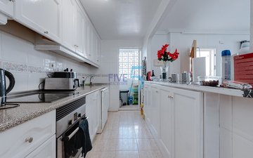 Property slide 8