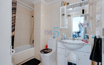 Property slide 17