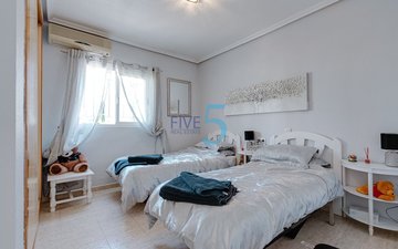 Property slide 11