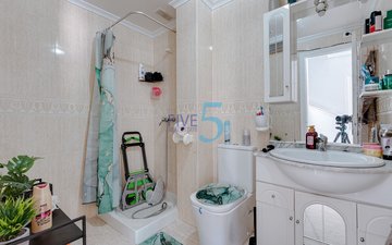 Property slide 14