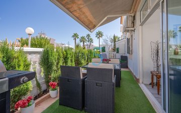 Property slide 30