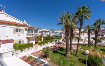 Property slide 24