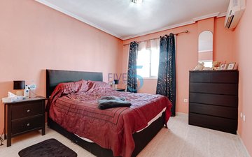 Property slide 15