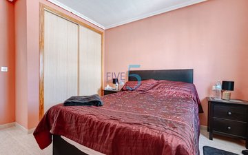 Property slide 16