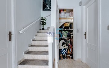 Property slide 13