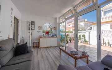 Property slide 31