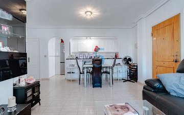 Property slide 6