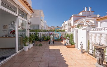 Property slide 29