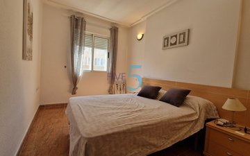 Property slide 10