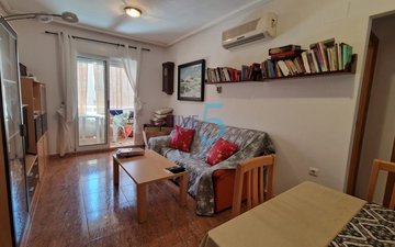 Property slide 9