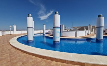 Property slide 19