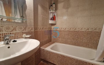 Property slide 13