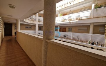 Property slide 17