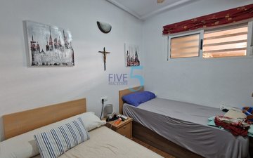 Property slide 14
