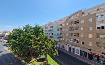 Property slide 16