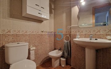 Property slide 12